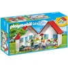 Image de Animalerie transportable 5633 PLAYMOBIL