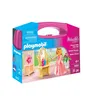 Image de Playmobil 5650 Valisette Princesse en occasion ou reconditionné