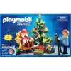 Image de Photo Du Père Noël