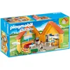 Image de Maison de Vacances Family fun - 6020 PLAYMOBIL