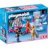 Image de Playmobil 6149 - Top ModÃ¨les Avec Photographe en occasion ou reconditionné