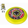 Image de Playmobil Sports Et Action 6183 Spationaute Avec Soucoupe Volante