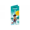 Image de 6658 Porte-ClÃ©s Pirate en occasion ou reconditionné