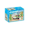 Image de Playmobil 6659 - Salle de radiologie en occasion ou reconditionné