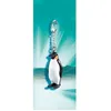 Image de PLAYMOBIL 6667 Porte-clés Pingouin