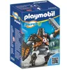 Image de Playmobil 6694 - Colosse Noir en occasion ou reconditionné