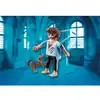 Image de Playmobil Friends 6824 Mutant Loup-garou