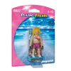 Image de Playmobil 6827 - Coach De Fitness en occasion ou reconditionné