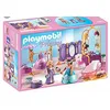 Image de Playmobil Princess 6850 Salon De BeautÃ© Avec Princesses en occasion ou reconditionné
