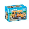 Image de Playmobil 6866 - Bus scolaire en occasion ou reconditionné