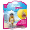 Image de Playmobil Fashion Girls 6882 - Tenue D'Ã©tÃ© en occasion ou reconditionné
