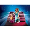 Image de Playmobil Fashion Girls 6884 Figurine Tenue De Soiree