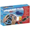 Image de Playmobil 6914 - City Action - Télécommande Module De Radiocommande 2.4 Ghz