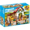 Image de Poney club 6927 PLAYMOBIL