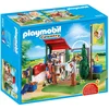 Image de Box de lavage pour chevaux 6929 PLAYMOBIL