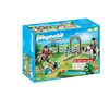 Image de Playmobil 6930 - Parcours D'obstacles en occasion ou reconditionné
