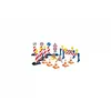 Image de Playmobil 7280 - Panneaux De Chantier en occasion ou reconditionné