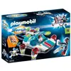 Image de Véhicule Playmobil Super 4 Fulgurix 20x16,5x12 Cm Multicolor Autre