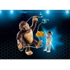 Image de Playmobil Super 4 9004 Singe Geant Gonk