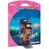 Image de Jouet Playmobil Épée De Combat 9073 Pour Enfants De 4 Ans Et Plus