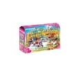 Image de Playmobil 9079 - Magasin Pour BÃ©bÃ©s en occasion ou reconditionné