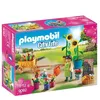Image de Playmobil 9082 - Fleuriste en occasion ou reconditionné