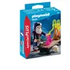 Image de Playmobil 9096 - Alchimiste en occasion ou reconditionné