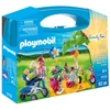 Image de Valisette Pique-nique en Famille 9103 PLAYMOBIL