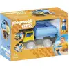 Image de Playmobil 9144 - Sand - Camion Citerne