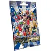 Image de PLAYMOBIL - Figures Garçons Série 11 - A partir de 5 ans - Sachet surprise