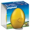 Image de Playmobil 9207 - VÃ©tÃ©rinaire Avec Poulains en occasion ou reconditionné