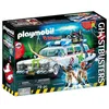 Image de Playmobil Figures Ecto-1 Ghostbusters