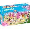 Image de Playmobil City Life 9226 - Boutique robes de mariÃ©e en occasion ou reconditionné