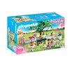 Image de Playmobil 9228 - Espace cocktail de mariage en occasion ou reconditionné