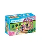 Image de Playmobil 9229 - Pavillon De Mariage en occasion ou reconditionné