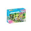 Image de Playmobil 9230 - Enfants D'honneur Avec Photographe en occasion ou reconditionné
