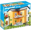 Image de Maison moderne 9266 PLAYMOBIL