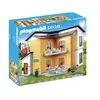 Image de Playmobil 9266 - Maison moderne en occasion ou reconditionné