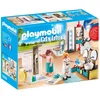 Image de Salle de bain avec douche à l'italienne 9268 PLAYMOBIL
