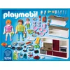 Image de Playmobil 9269 - Cuisine amÃ©nagÃ©e en occasion ou reconditionné