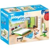 Image de Chambre avec espace maquillage 9271 PLAYMOBIL
