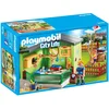 Image de Maisonnette des chats 9276 PLAYMOBIL