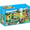 Image de Playmobil 9276 - Maisonnette des chats en occasion ou reconditionné