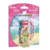 Image de Playmobil 9339 - Nymphe Des ForÃªts en occasion ou reconditionné