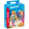 Image de Sirène 9355 PLAYMOBIL