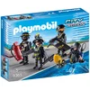 Image de Policiers d'élite 9365 PLAYMOBIL