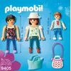 Image de Playmobil 9405 - Femmes Avec Enfant en occasion ou reconditionné