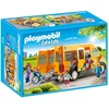 Image de Bus scolaire 9419 PLAYMOBIL