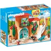 Image de Villa de vacances 9420 PLAYMOBIL