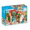 Image de Playmobil 9420 - Villa de vacances en occasion ou reconditionné